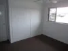 1/19 Sanctuary Drive, Cranley, Qld 4350-Image