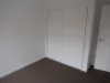 1/19 Sanctuary Drive, Cranley, Qld 4350-Image