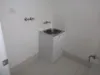1/19 Sanctuary Drive, Cranley, Qld 4350-Image