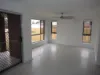 1/19 Sanctuary Drive, Cranley, Qld 4350-Image
