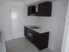 1/19 Sanctuary Drive, Cranley, Qld 4350-Image