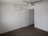 1/19 Sanctuary Drive, Cranley, Qld 4350-Image