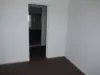 1/19 Sanctuary Drive, Cranley, Qld 4350-Image