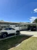 1/19 Sandy Camp Road, Wynnum, Qld 4178