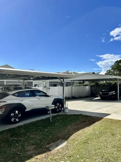 1/19 Sandy Camp Road, Wynnum, Qld 4178