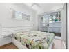 1/19 Sandy Camp Road, Wynnum, Qld 4178-Image