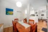 1/19 Scott St, Newcastle East, NSW 2300