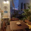 1/19 Scott St, Newcastle East, NSW 2300-Image