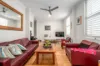 1/19 Scott St, Newcastle East, NSW 2300-Image