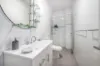 1/19 Scott St, Newcastle East, NSW 2300-Image