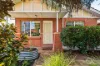 1/19 Shelley Street, Firle, SA 5070