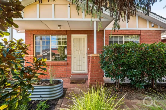 1/19 Shelley Street, Firle, SA 5070