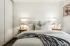 1/19 Shelley Street, Firle, SA 5070-Image