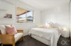 1/19 Shelley Street, Firle, SA 5070-Image