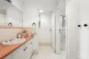 1/19 Shelley Street, Firle, SA 5070-Image