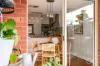 1/19 Shelley Street, Firle, SA 5070-Image