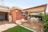 1/19 Shelley Street, Firle, SA 5070-Image