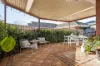 1/19 Shelley Street, Firle, SA 5070-Image