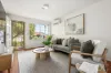 1/19 Shelley Street, Firle, SA 5070-Image