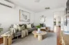 1/19 Shelley Street, Firle, SA 5070-Image