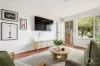 1/19 Shelley Street, Firle, SA 5070-Image