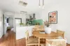 1/19 Shelley Street, Firle, SA 5070-Image