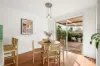 1/19 Shelley Street, Firle, SA 5070-Image