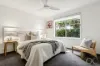 1/19 Shelley Street, Firle, SA 5070-Image