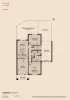 1/19 Shelley Street, Firle, SA 5070-Floorplan