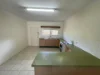 1/19 Sorento Street, Woree, Qld 4868-Image