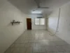 1/19 Sorento Street, Woree, Qld 4868-Image