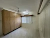 1/19 Sorento Street, Woree, Qld 4868-Image