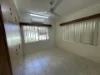 1/19 Sorento Street, Woree, Qld 4868-Image