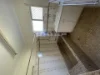 1/19 Sorento Street, Woree, Qld 4868-Image