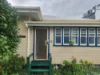 1/19 Stephen Street, Harristown, Qld 4350-Image
