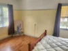 1/19 Stephen Street, Harristown, Qld 4350-Image