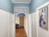 1/19 Stephen Street, Harristown, Qld 4350-Image