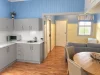 1/19 Stephen Street, Harristown, Qld 4350-Image