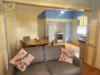 1/19 Stephen Street, Harristown, Qld 4350-Image