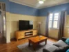 1/19 Stephen Street, Harristown, Qld 4350-Image