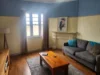 1/19 Stephen Street, Harristown, Qld 4350-Image