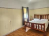 1/19 Stephen Street, Harristown, Qld 4350-Image