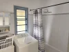 1/19 Stephen Street, Harristown, Qld 4350-Image