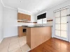1/19 Timmings Street, Chadstone, Vic 3148