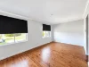 1/19 Timmings Street, Chadstone, Vic 3148-Image