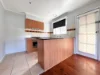1/19 Timmings Street, Chadstone, Vic 3148-Image