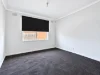 1/19 Timmings Street, Chadstone, Vic 3148-Image