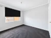 1/19 Timmings Street, Chadstone, Vic 3148-Image