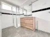 1/19 Timmings Street, Chadstone, Vic 3148-Image