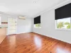 1/19 Timmings Street, Chadstone, Vic 3148-Image